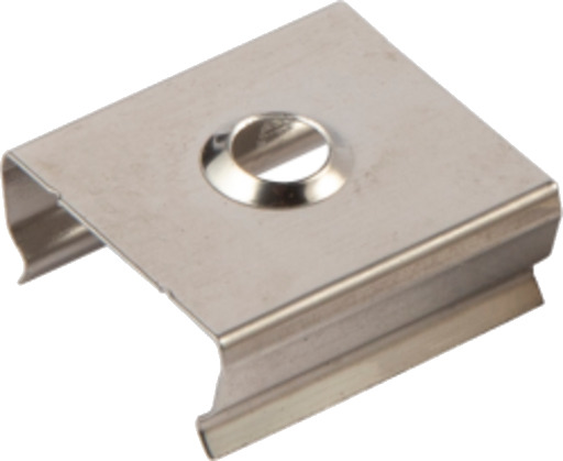 Ansell Lighting monteringsbrakett 9,7x30,6 mm