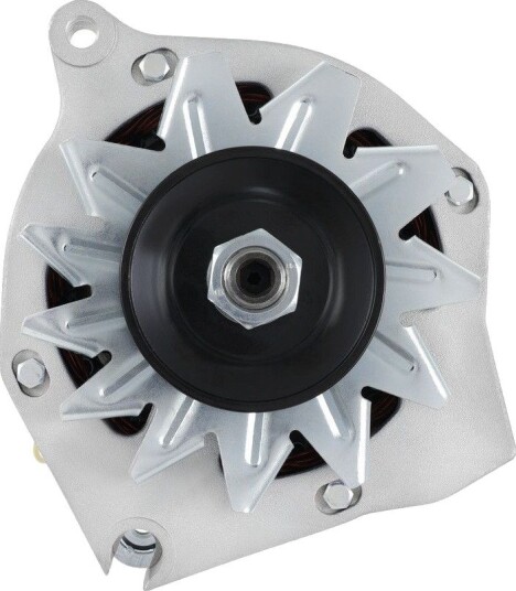 Dynamo AS-PL A3963S