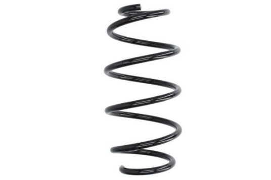 Fjær Magnum Technology SU029MT