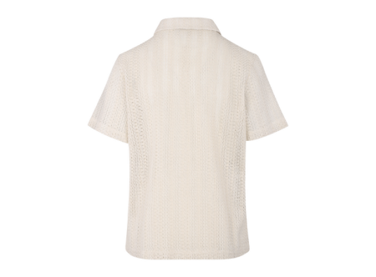Urban Pioneers Melissa SS Shirt Urban Pioneers Melissa SS Shirt