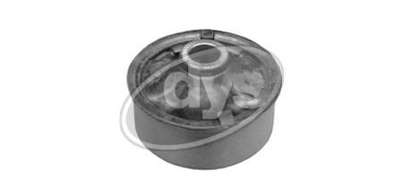 Feste, styrestag DYS 37-09514-5 Feste, styrestag DYS 37-09514-5