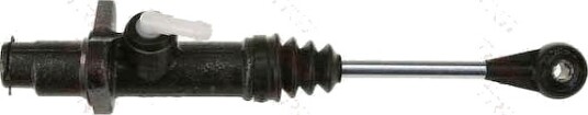 Hovedsylinder, clutch TRW PNB477