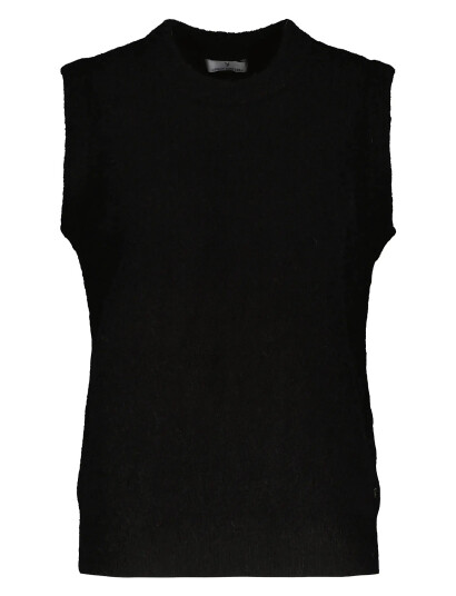 Urban Pioneers Emilie Vest   Black   L