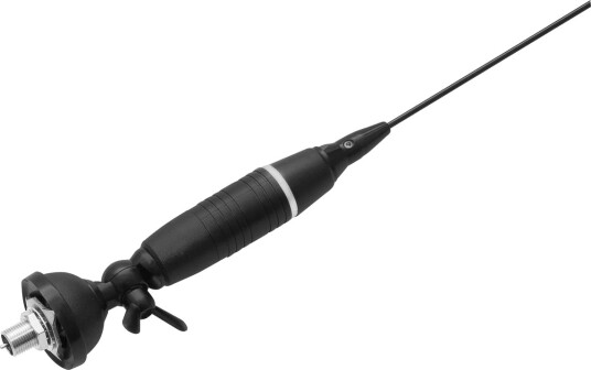 BLOW 20-154# Antenne BLOW 20-154# Antenne