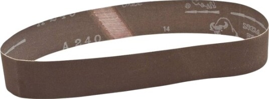 Holzmann Sbrsg760k240