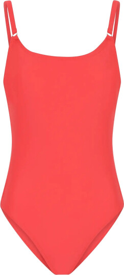 CCDK Copenhagen | Bella Swimsuit W. Cup | XS