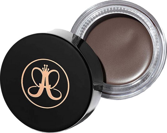 Anastasia Beverly Hills DipBrow 4 g  Taupe