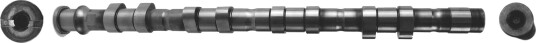 AE CAM952 Kamaksel AE CAM952 Kamaksel