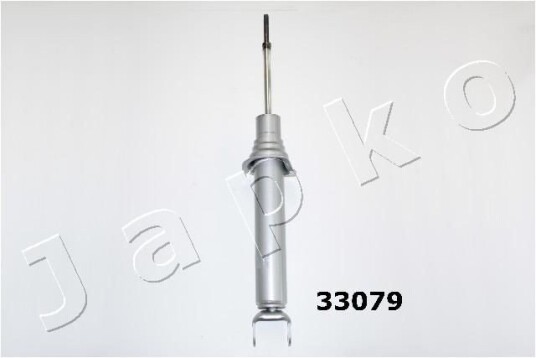 Støtdemper JAPKO MJ33079 Støtdemper JAPKO MJ33079