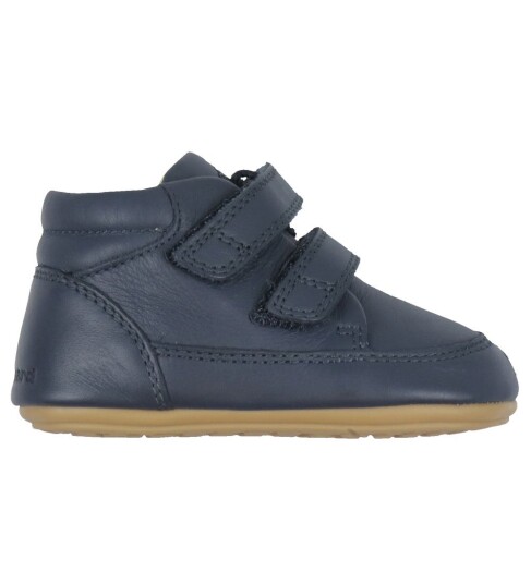 Bundgaard Navy Prewalker 19 Bundgaard Navy Prewalker 19