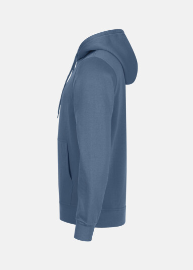 Clique Miami Hoody Clique Miami Hoody