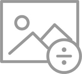 Rør Ø32 Mm Buet Aluden Plast Til Støvsuger Nilfisk Gd 930,Stk Rør Ø32 Mm Buet Aluden Plast Til Støvsuger Nilfisk Gd 930,Stk