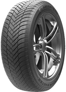 Mastersteel Prosport 2 185/60R15 84H Mastersteel Prosport 2 185/60R15 84H
