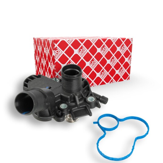 Termostat FEBI BILSTEIN 174390