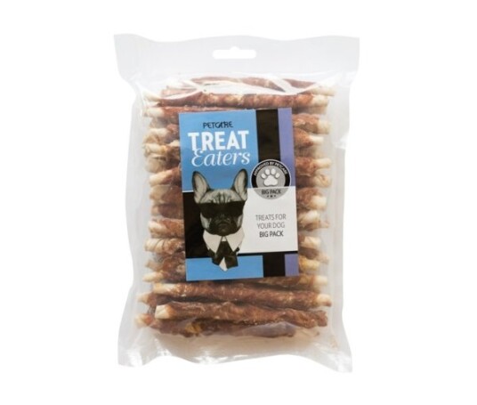 Twisted Duck 350 G