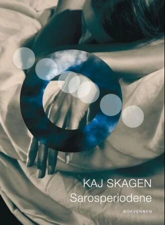 Sarosperiodene Av Kaj Skagen Sarosperiodene Av Kaj Skagen