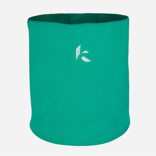 Kibo Classic Neckband Green