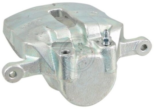 Bremsecaliper A.B.S. 431012 Bremsecaliper A.B.S. 431012