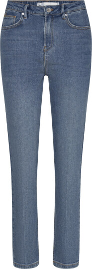 Tomorrow | Trw Teresa Jeans Wash Kairo | 26
