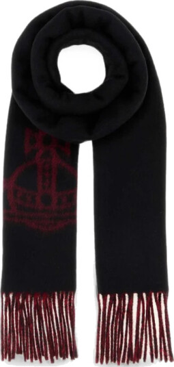 Vivienne Westwood Dame Accessories Svart ONE SIZE,