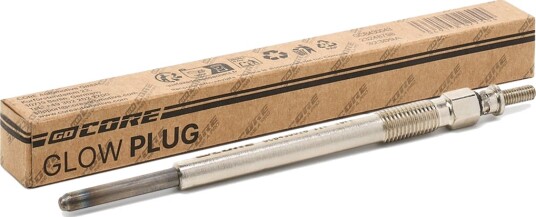 Glødeplugg goCORE GCB430026 Glødeplugg goCORE GCB430026