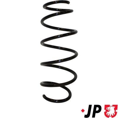 Fjær JP GROUP 1542202500