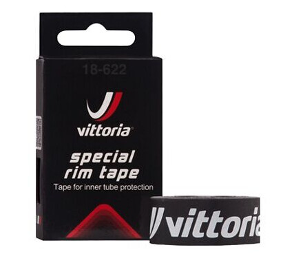 Vittoria 18-622mm Felgbånd