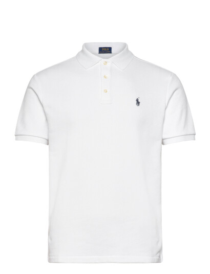 Polo Ralph Lauren 710A12484005   White   L