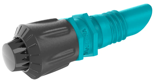Gardena Micro-Drip Spraydyse 360 grader Gardena Micro-Drip Spraydyse 360 grader