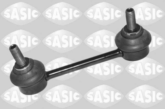stang, stabilisator SASIC 2306345 stang, stabilisator SASIC 2306345