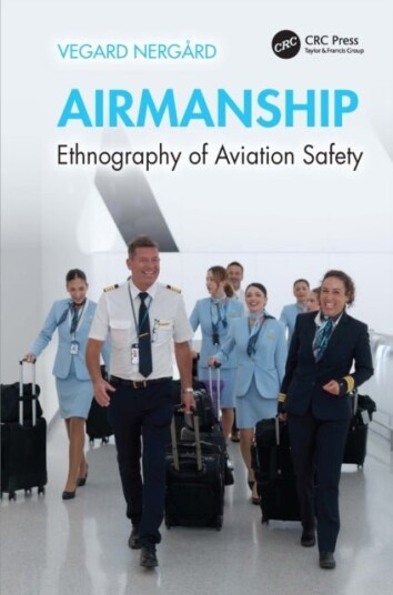 Airmanship Airmanship