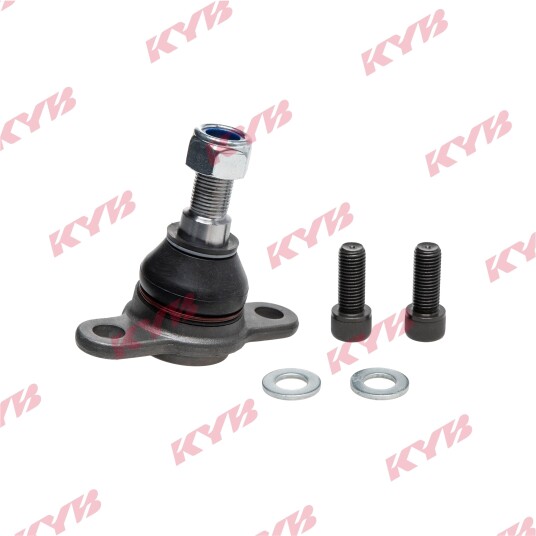 KYB KBJ4269 Bærekule KYB KBJ4269 Bærekule