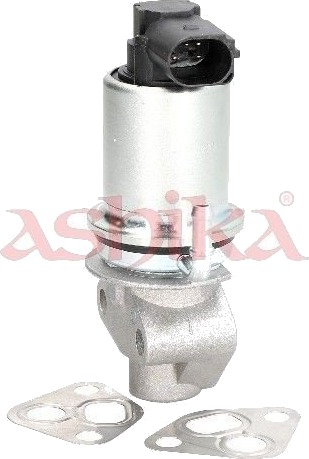 ASHIKA 150-00-0913 EGR-ventil
