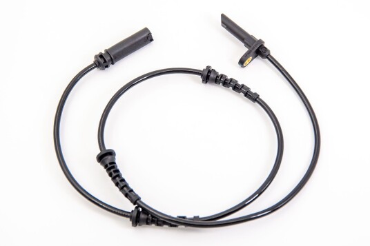 Sensor, ABS PREXAparts P201099