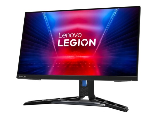 Lenovo Legion R25f-30 Lenovo Legion R25f-30