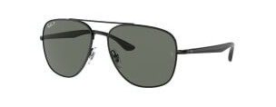 Ray-Ban RB3683 002/58 5615