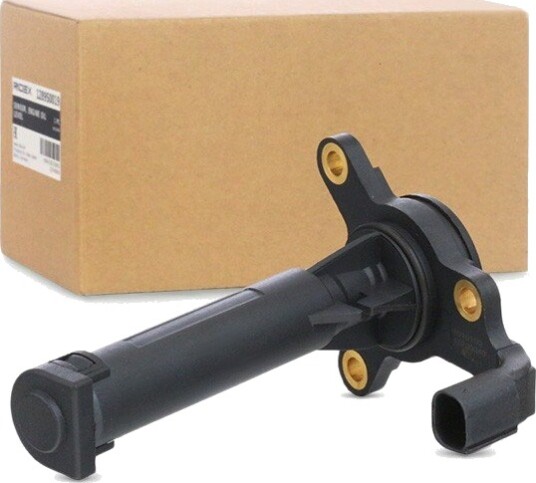Sensor, motoroljestand RIDEX 1289S0019