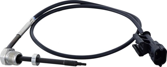 Sensor, eksostemperatur HELLA 6PT 358 181-821 Sensor, eksostemperatur HELLA 6PT 358 181-821