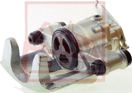 Bremsecaliper ASVA IVBC-DIVRR