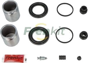 Reparasjonssett, bremsecaliper FRENKIT 246926
