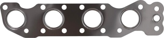Tetning, eksosmanifold KAMOKA 8705042