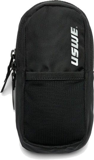 USWE Phone Pocket Ndm 1 Black
