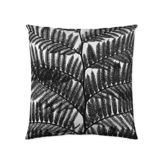 Putetrekk Naturals MONE 1 Deler 50 x 50 cm