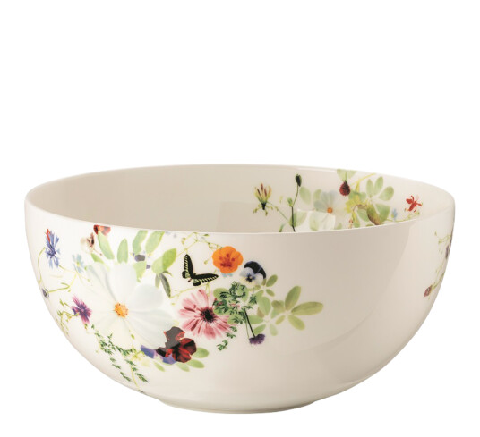 Rosenthal Grand Air serveringsskål 22 cm