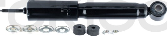 TOKICO E3388 Støtdemper TOKICO E3388 Støtdemper