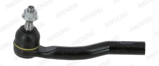 Endeledd MOOG MD-ES-18336