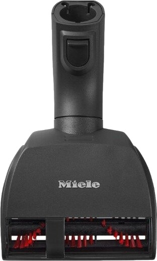 Miele HX-SEB23 Electro Compact håndholdt børste 11384950 Miele HX-SEB23 Electro Compact håndholdt børste 11384950