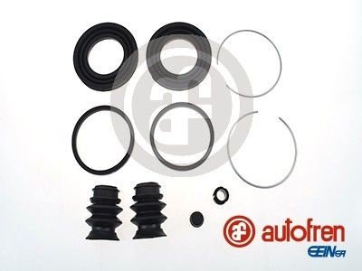 Autofren Seinsa Rep. sett bremsecaliper AUTOFREN SEINSA D4453