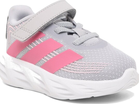 Adidas Sportswear Galaxy 8 El I Grey 19