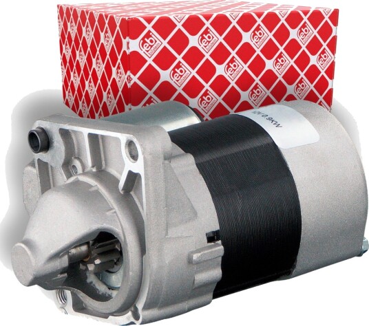 FEBI BILSTEIN 101582 Starter